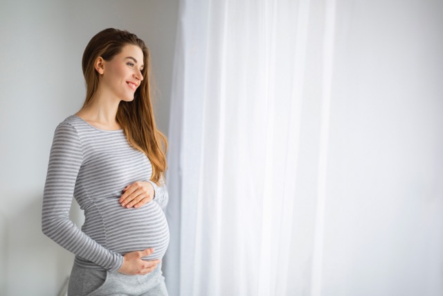 Hamilelikte Lazer Epilasyon Güvenli Mi?